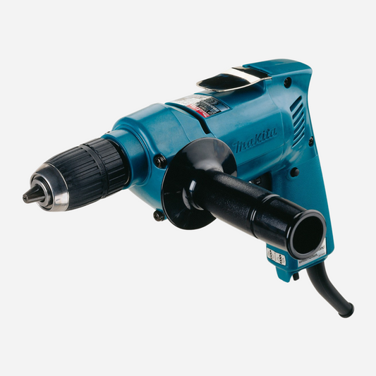 Дрель MAKITA DP4700