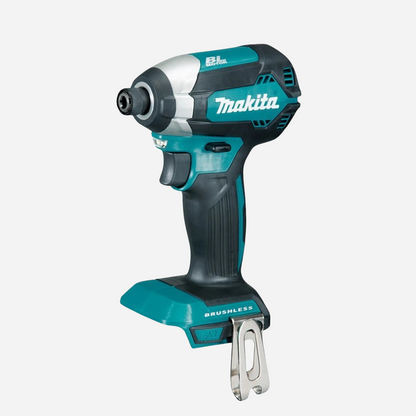 Bинтовёрт MAKITA DTD153Z