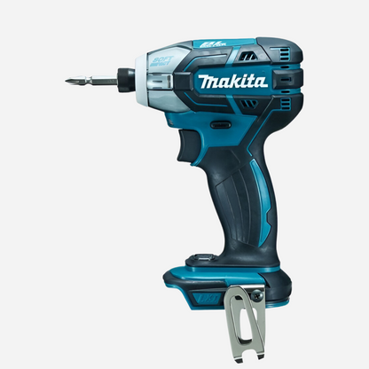 Bинтовёрт MAKITA DTS141Z