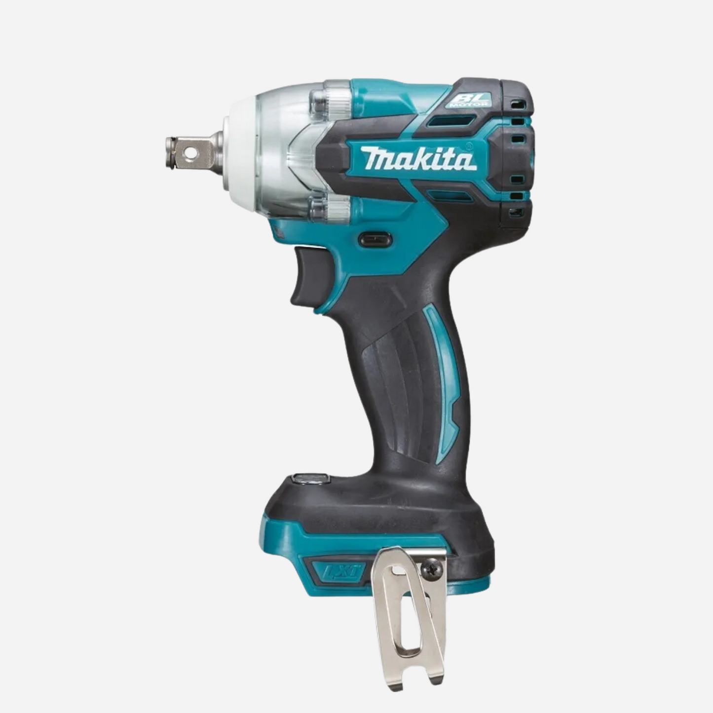 MAKITA DTW285Z