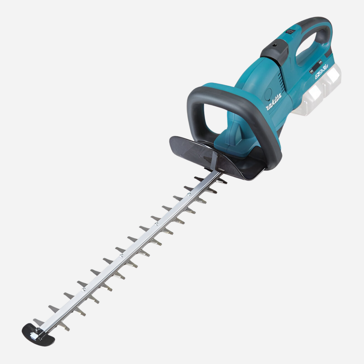 Аккумуляторный кусторез MAKITA DUH551Z