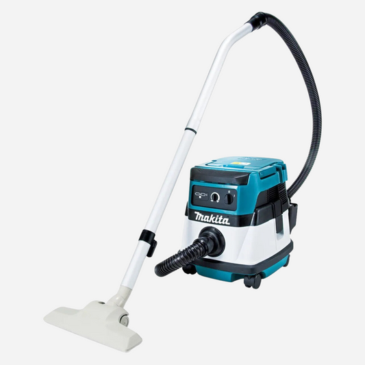 MAKITA DVC860LZ