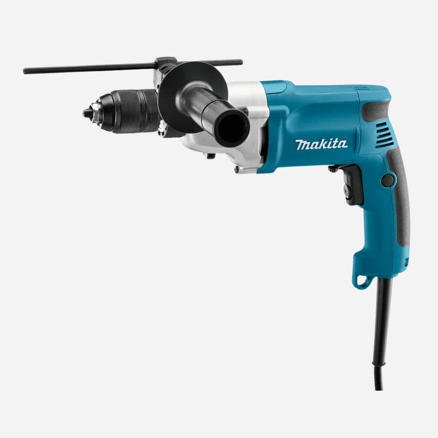 MAKITA DР4011