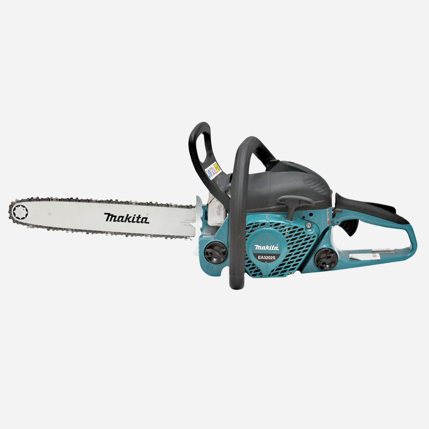 MAKITA EA3202S40B