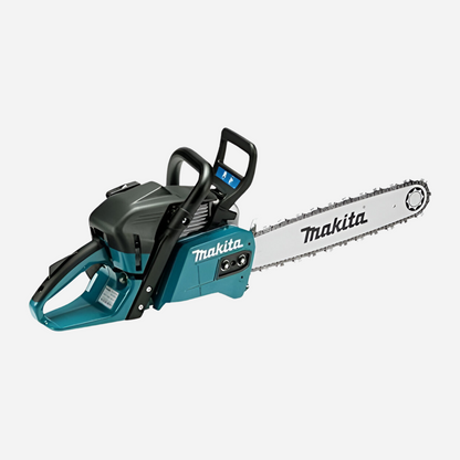 MAKITA EA5600F38K