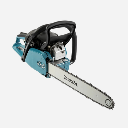 Бензопила MAKITA EA6100P53E