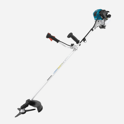 MAKITA EM2600U