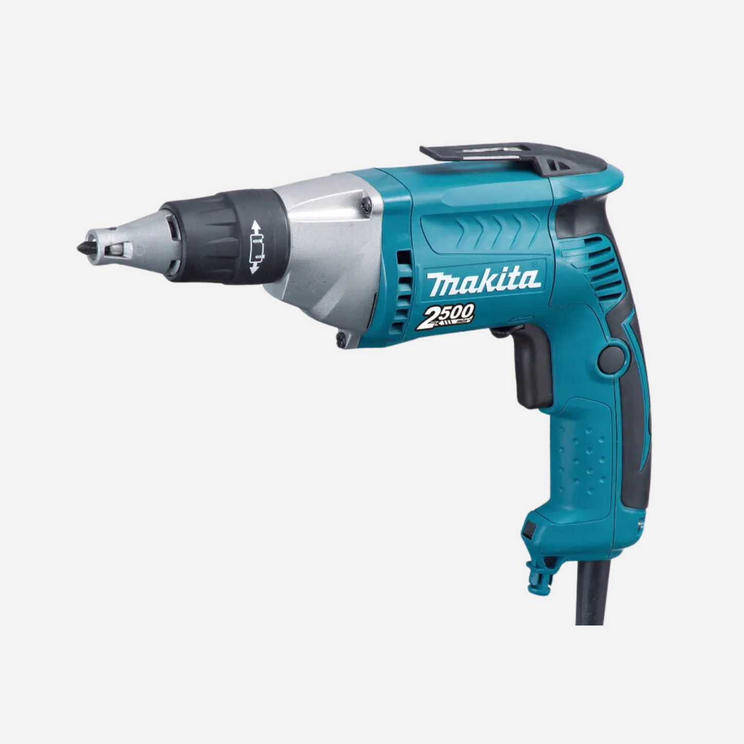 MAKITA FS2300