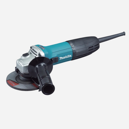 MAKITA GA4530