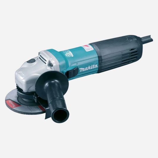 MAKITA GA4540C