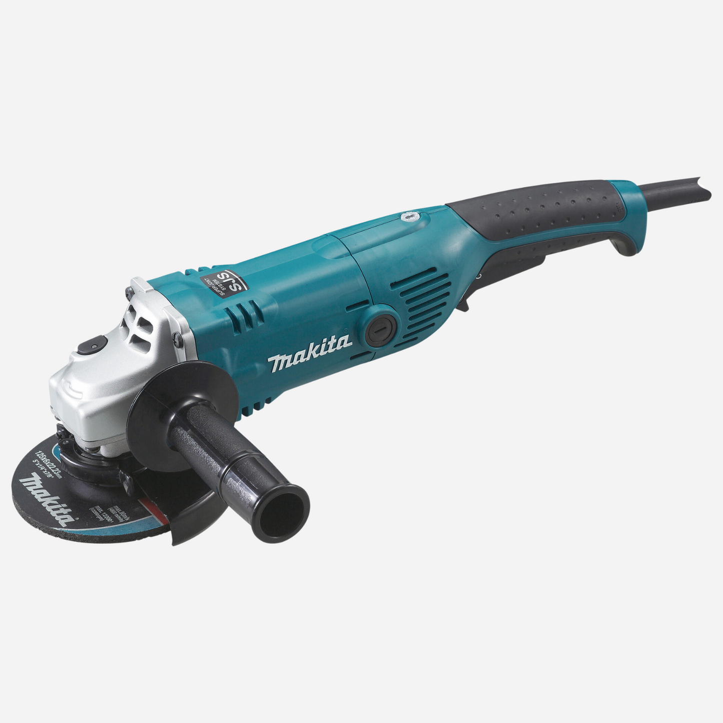 MAKITA GA5021C