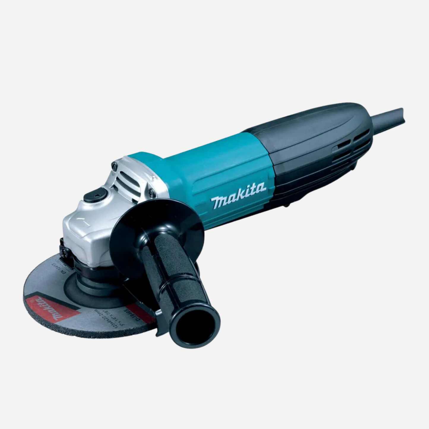 MAKITA GA5034