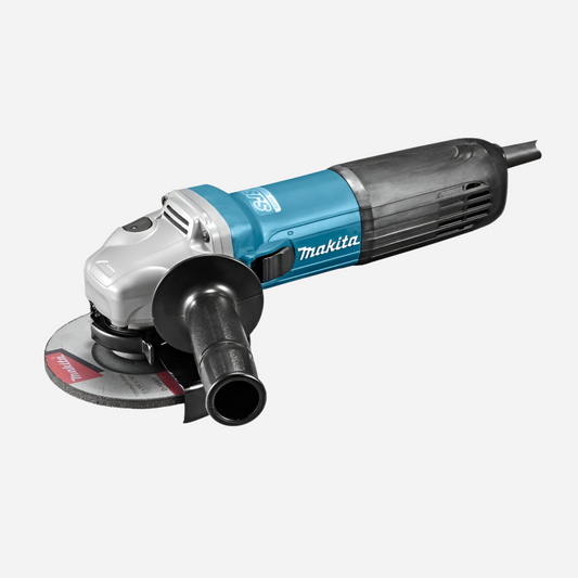 MAKITA GA5040R