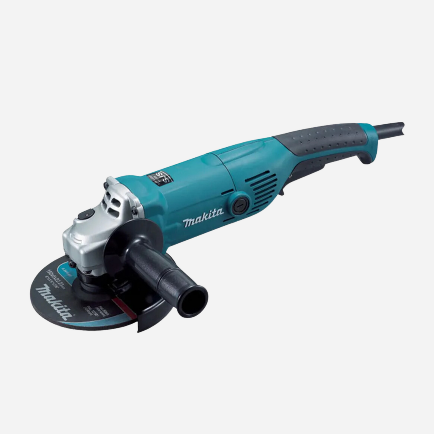 MAKITA GA6021