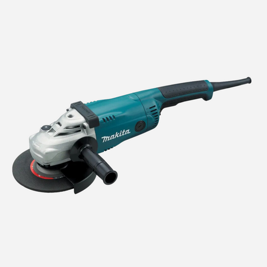 MAKITA GA7020SF