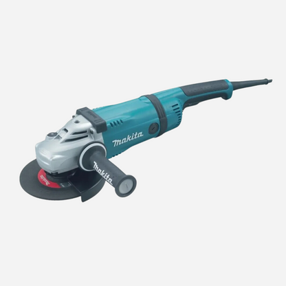 MAKITA GA7040SF01