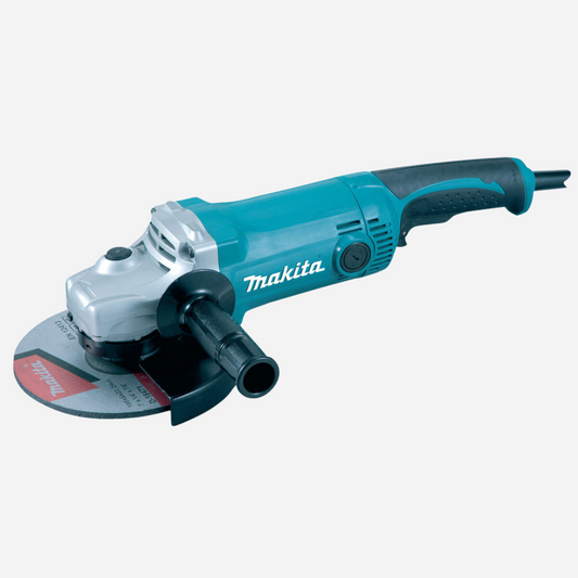 MAKITA GA7050