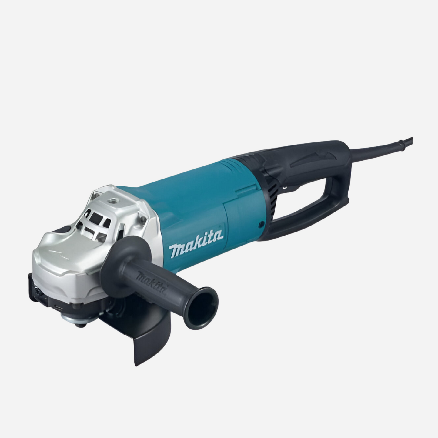 Углошлифмашина MAKITA GA7063R