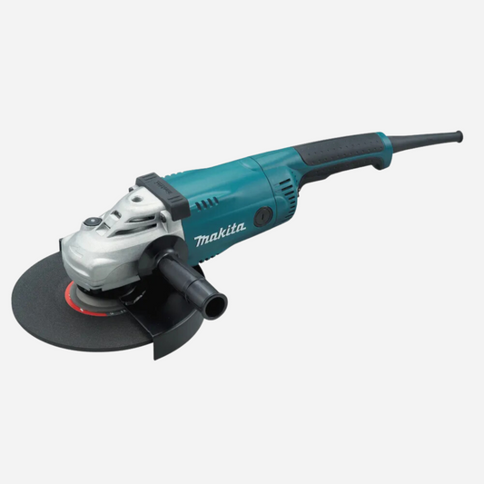 MAKITA GA9020