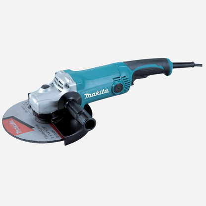 MAKITA GA9050R