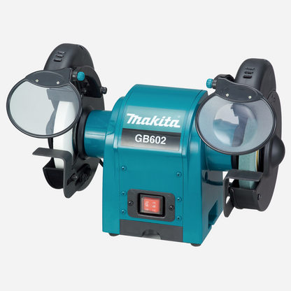 MAKITA GB602