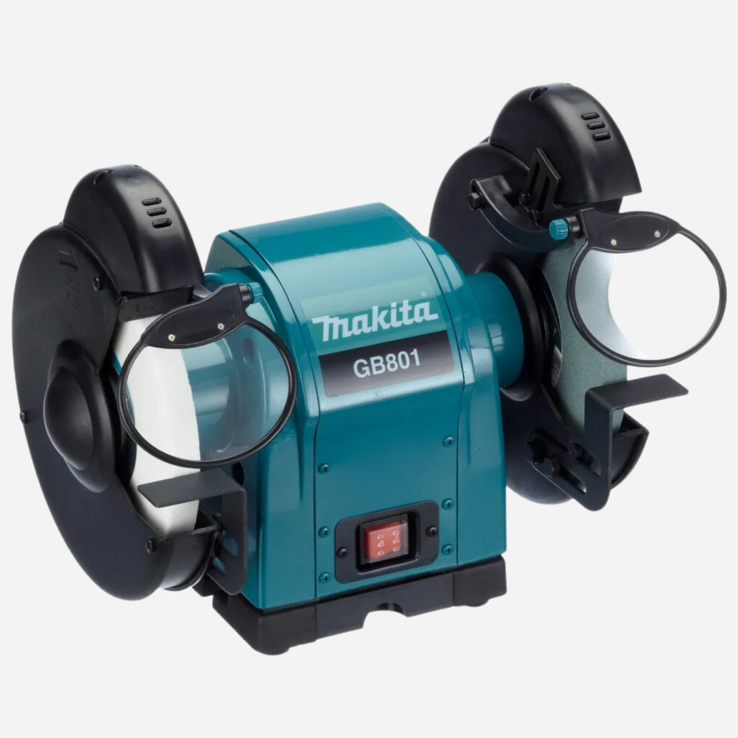 MAKITA GB801