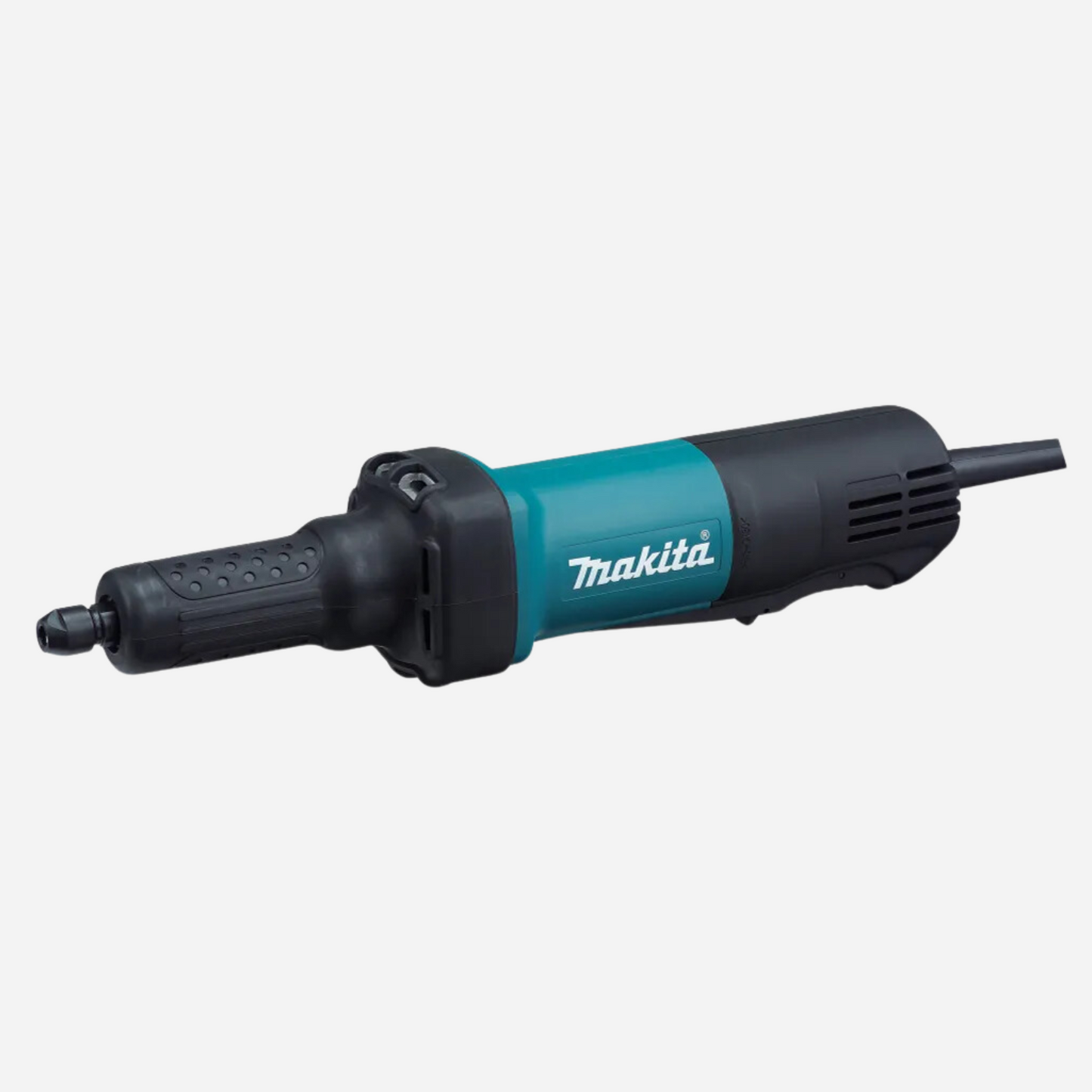 MAKITA GD0600