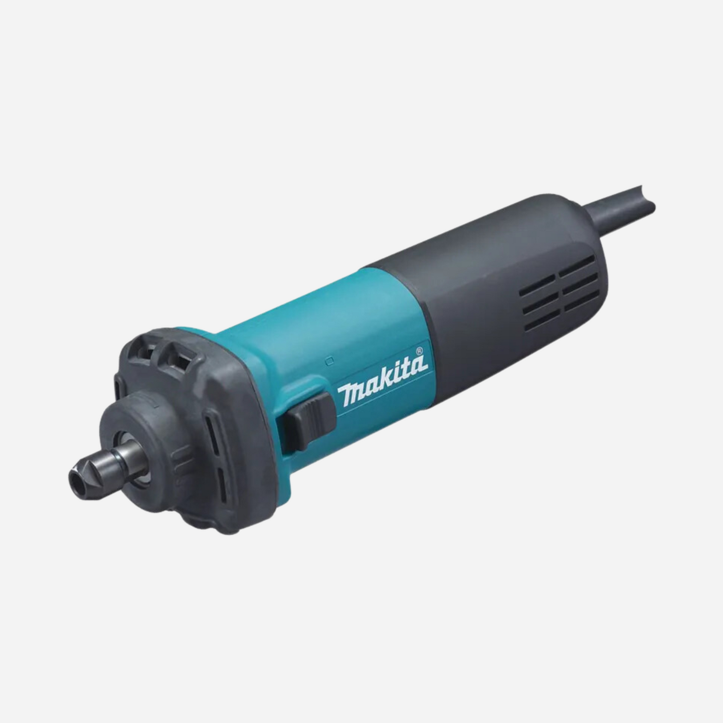 MAKITA GD0602