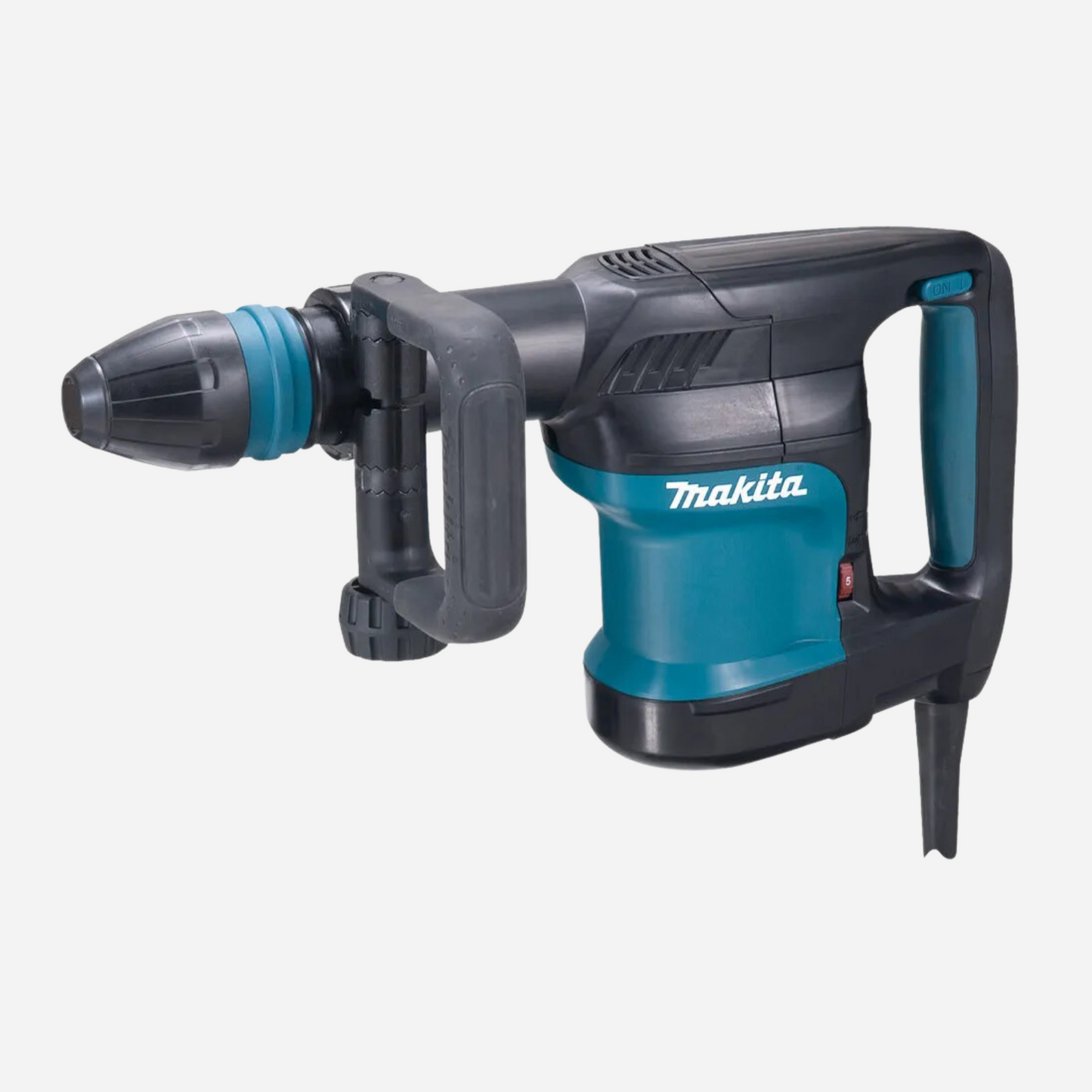 MAKITA HM1101C