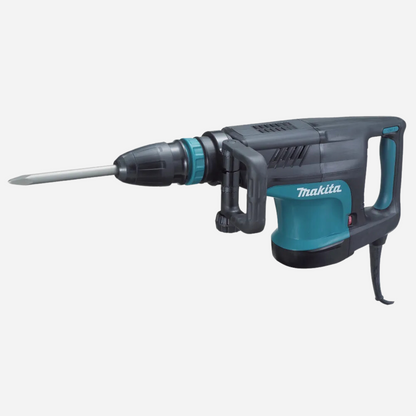 MAKITA HM1203C