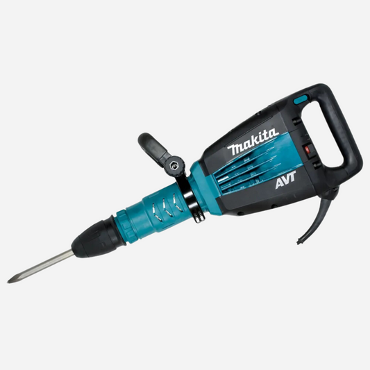 Makita HM1214C