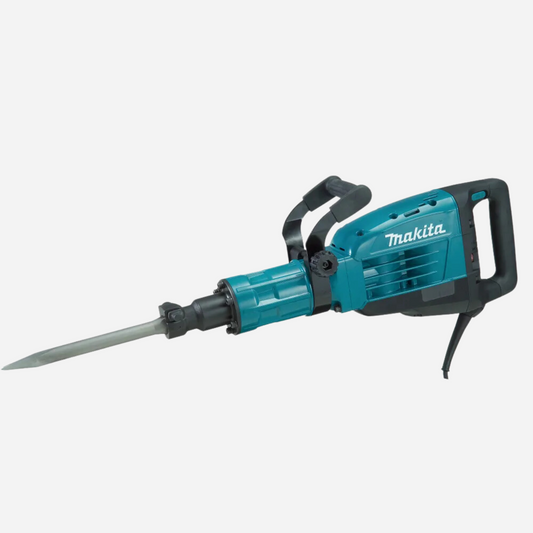 MAKITA HM1307C