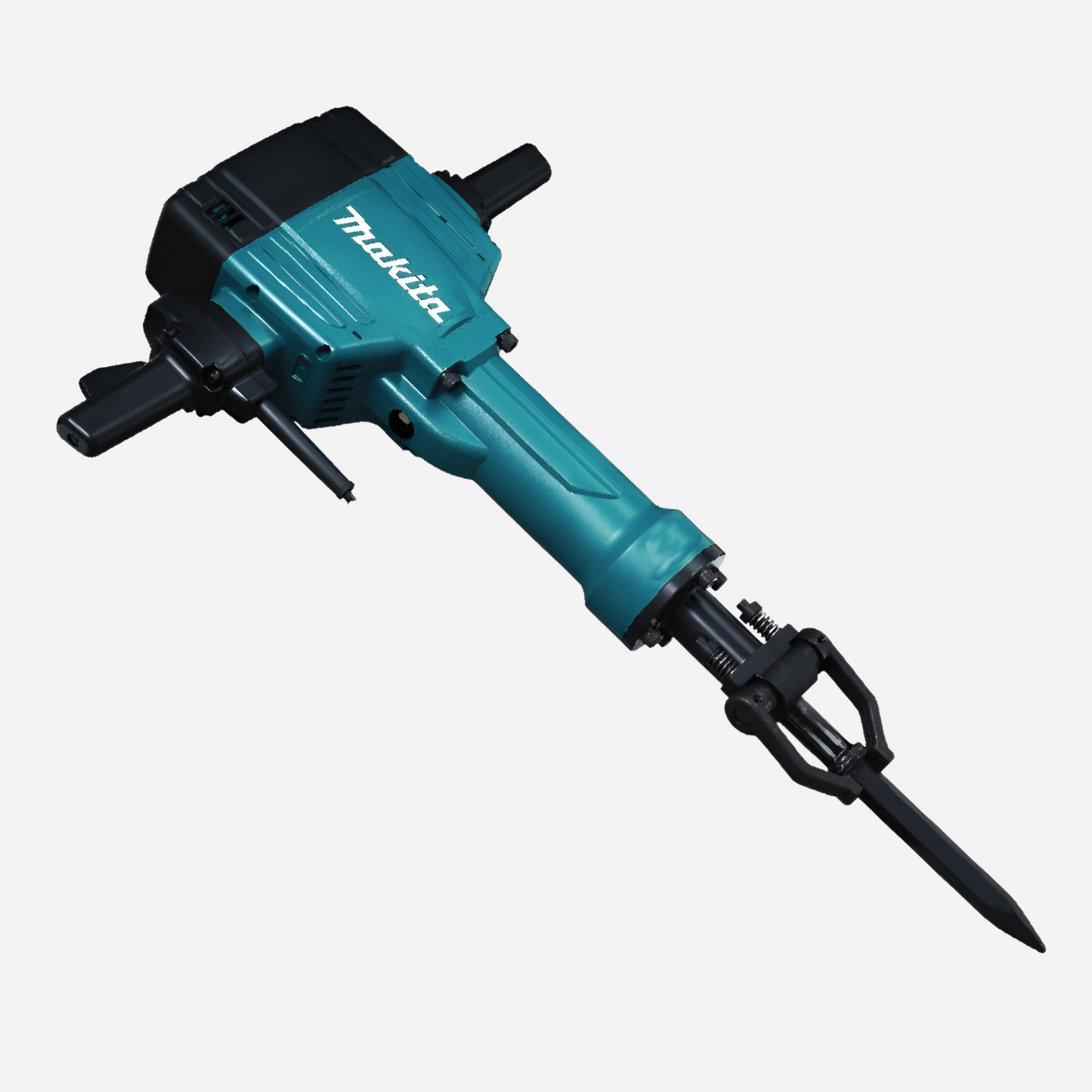 MAKITA HM1801