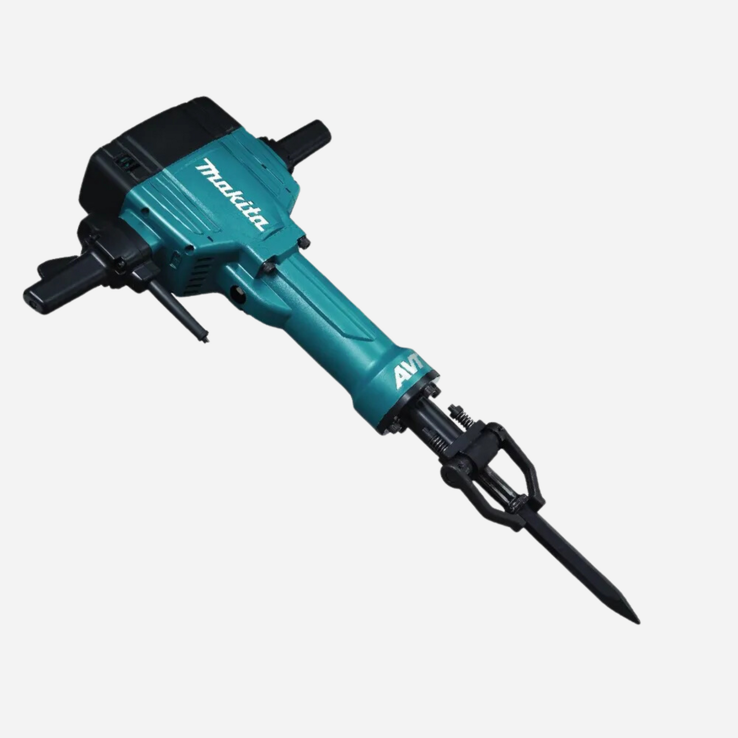 MAKITA HM1810