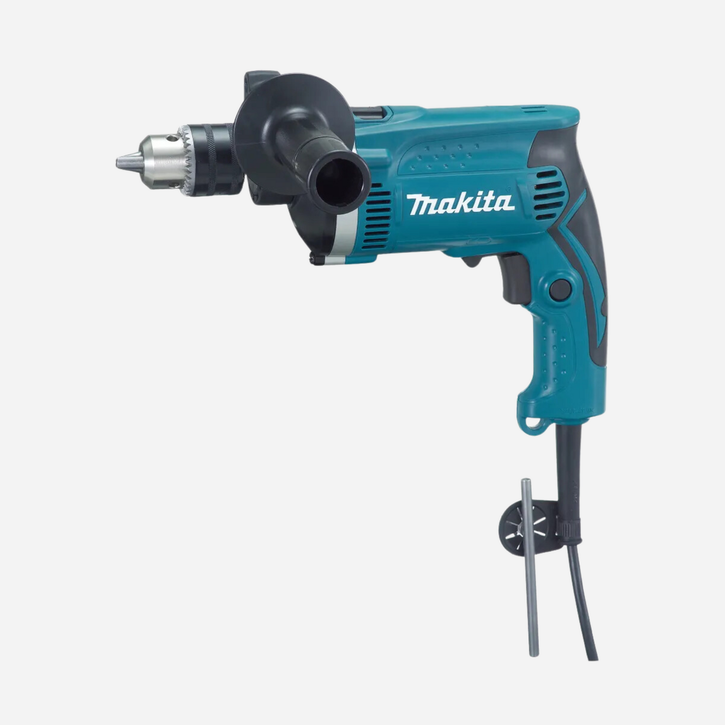 Ударная дрель MAKITA HP1630