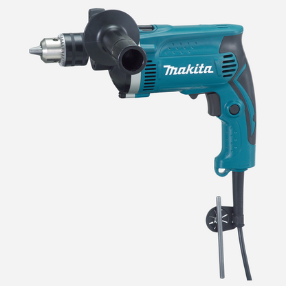 Ударная дрель MAKITA HP1630K