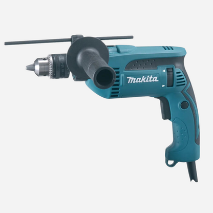 Ударная дрель MAKITA HP1640