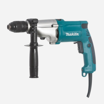 Ударная дрель MAKITA HP2051