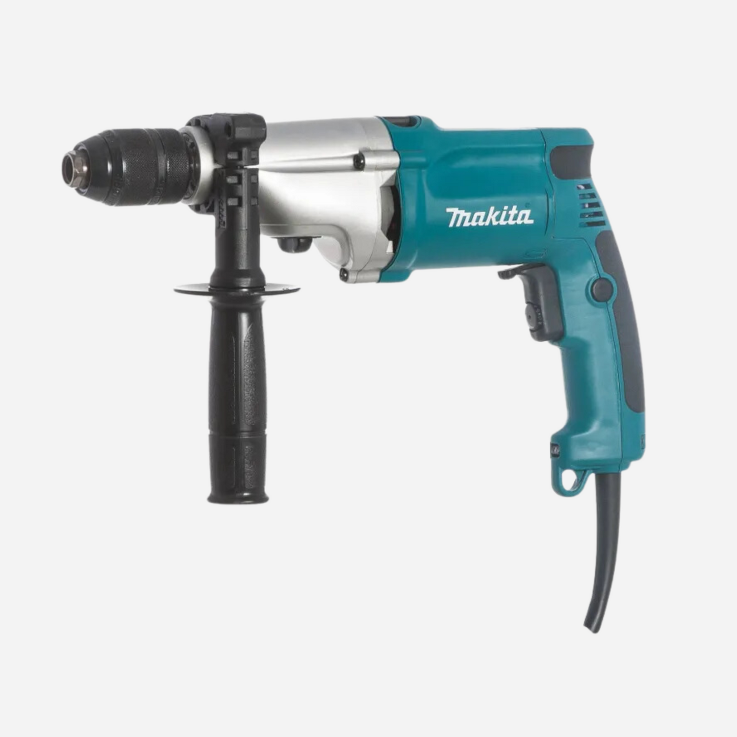 Ударная дрель MAKITA HP2051F