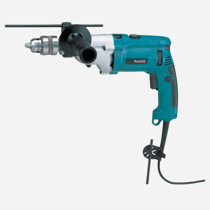 Ударная дрель MAKITA HP2070