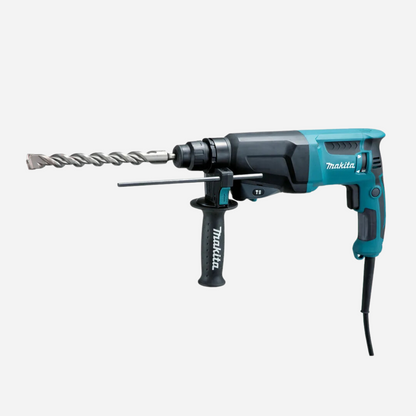 MAKITA HR2300