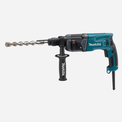 MAKITA HR2460