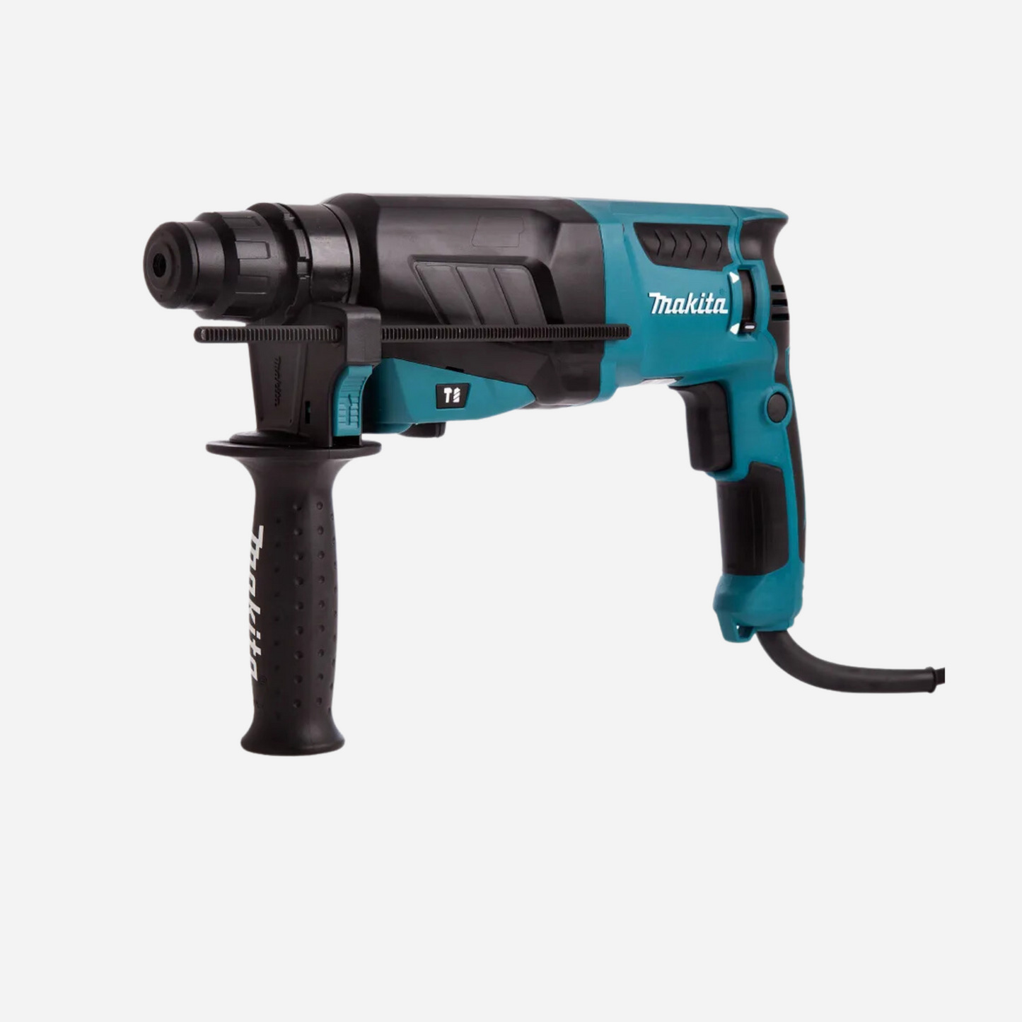 MAKITA HR2630