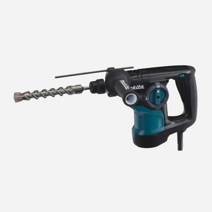 MAKITA HR2800