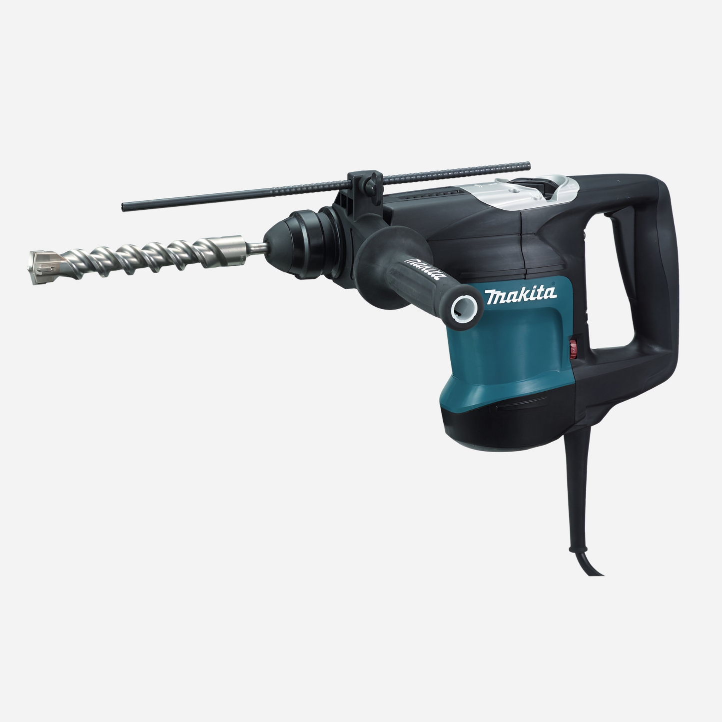 MAKITA HR3200C