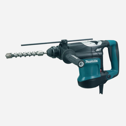 MAKITA HR3210С