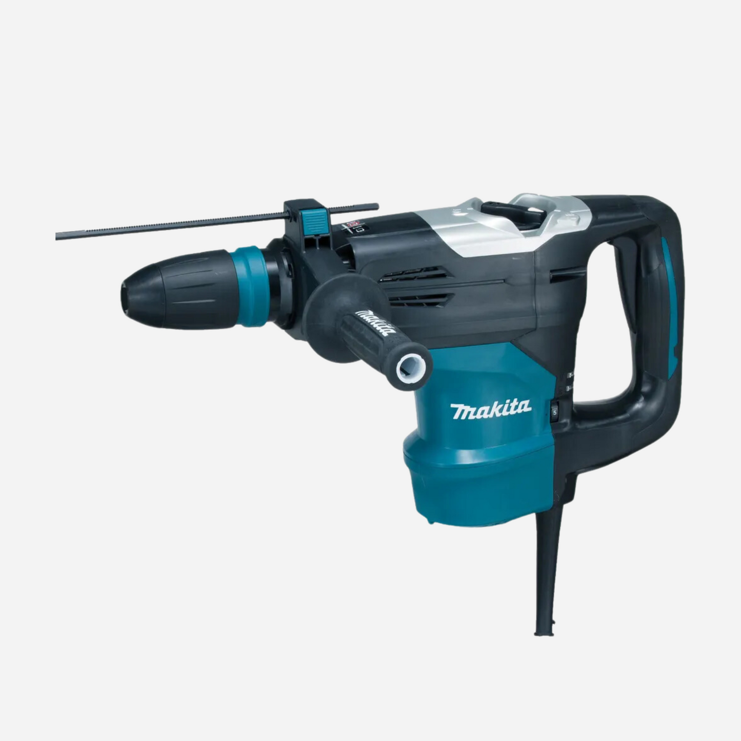 MAKITA HR4003C