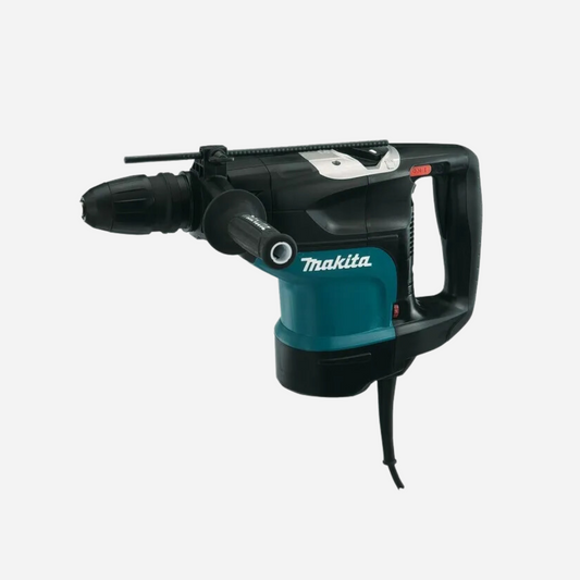 MAKITA HR4501C