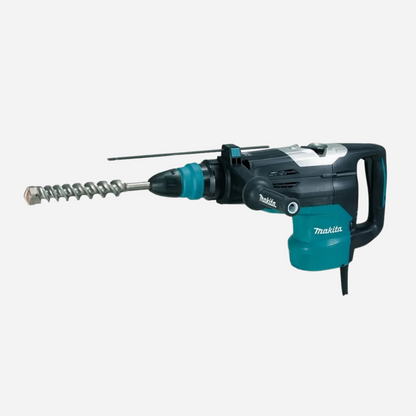 MAKITA HR5202C