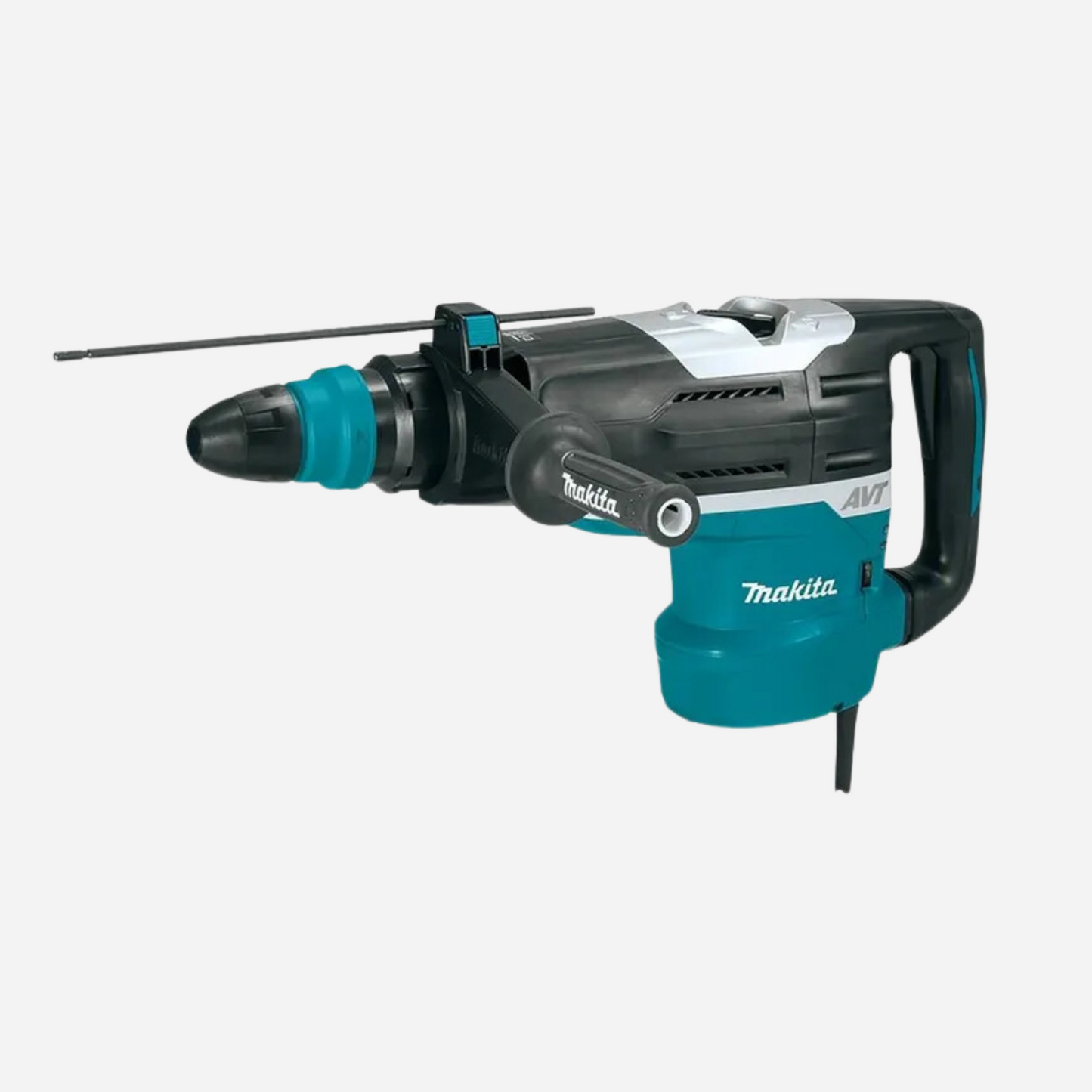 MAKITA HR5212С